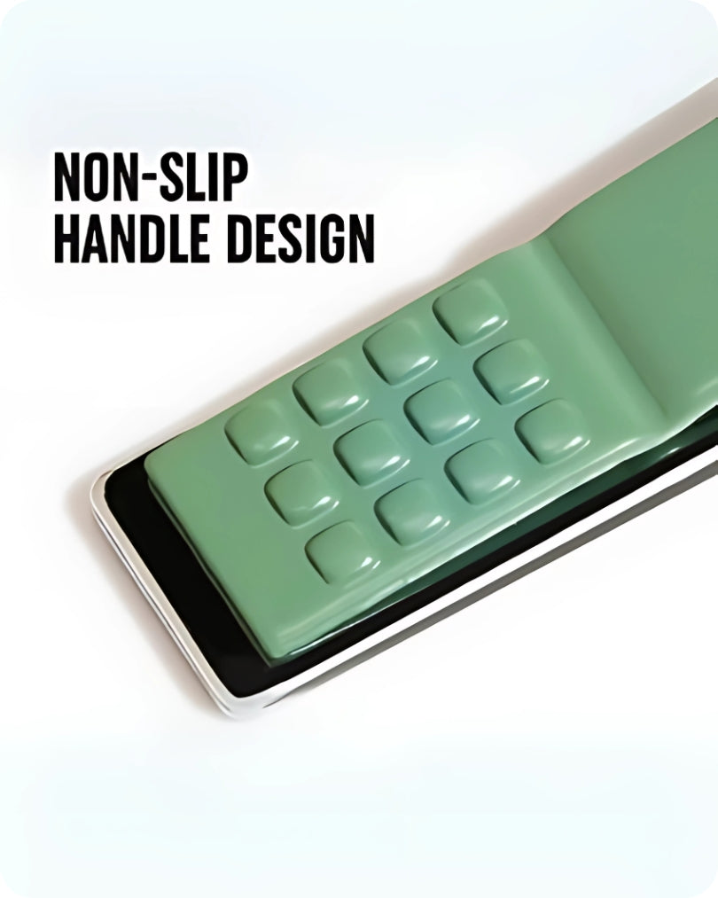 💅✨ NailGlow™ 16-in-1 Premium Nail Care Set – Flawless Nails, Anytime! ✨💅