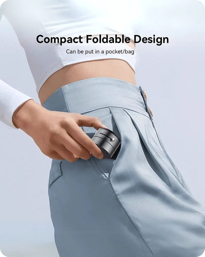 🚗📌 Stick & Grip – The Ultimate Magnetic Phone Holder!