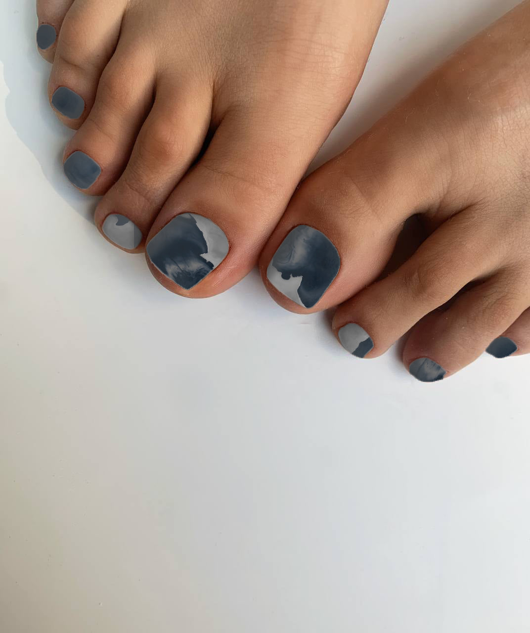 🛠️ Heavy Furniture Lifter Mover Tool Set – Move Heavy Stuff Like It’s on Wheels! 🏋️‍♂️➡️🛋️