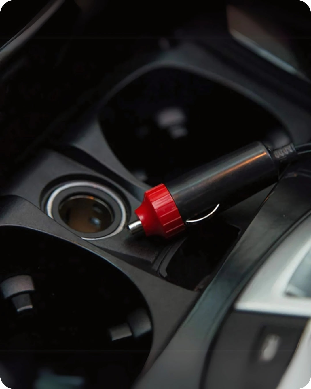 Powerful & Compact! Air Pump 2.0 – Your Go-To Air Compressor