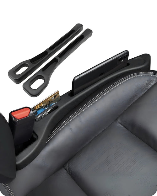 Car Seat Gap Filler EVA Car Organizer